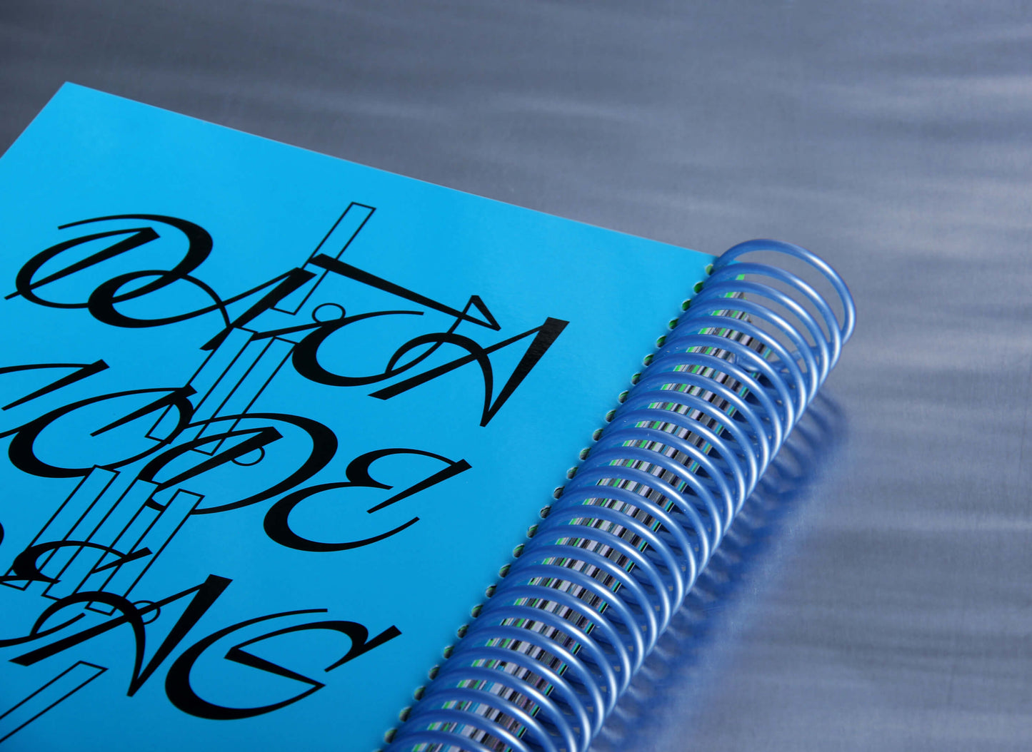 SPIRAL Issue II – Future