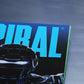SPIRAL Issue II – Future