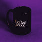 Coffee & Jazz Mug